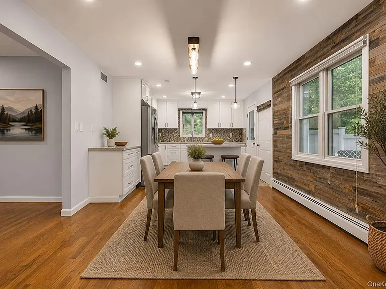 186 Midland Ave #1 — Photo 7
