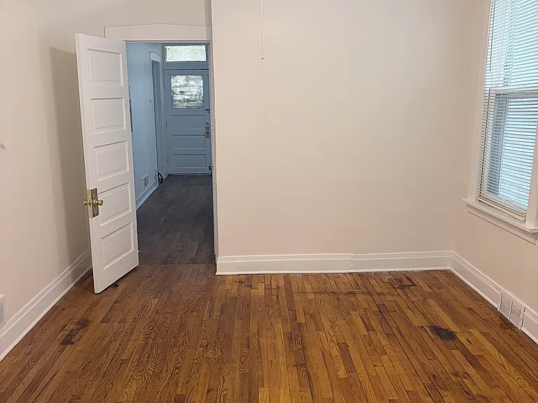 3634 W Dickens Ave #1 — Photo 7
