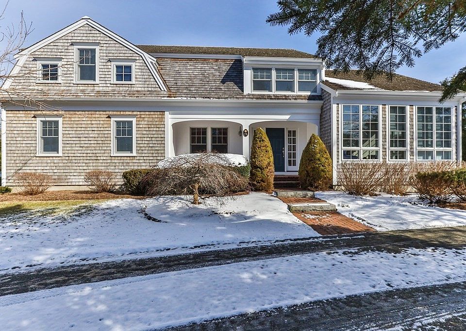 75 Frost Fish Hl, North Chatham, MA 02650 Zillow