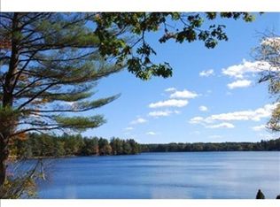 78 Dunstable Rd, Westford, MA 01886