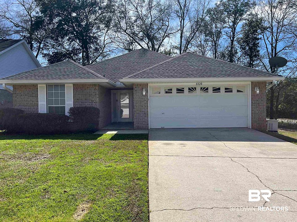 1st image of 8020 Deerwood Dr S