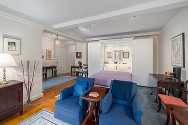 Sold by Stribling