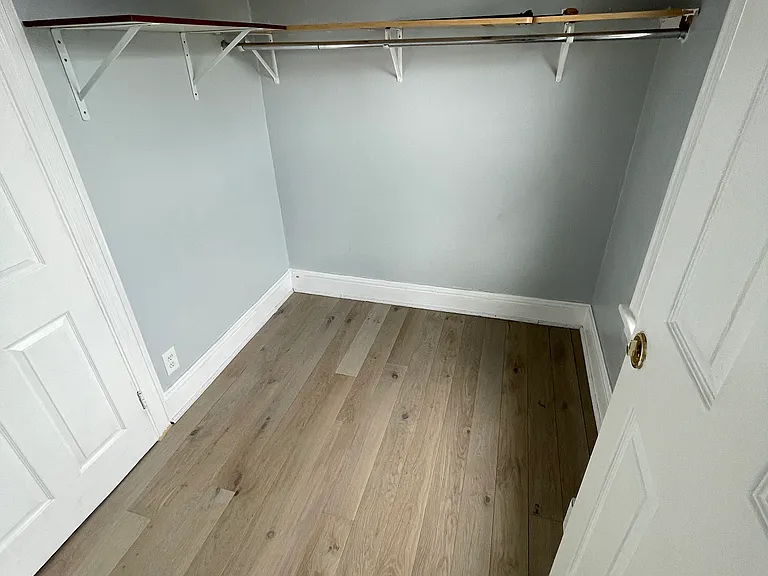 642 Marshall St #2 — Photo 5