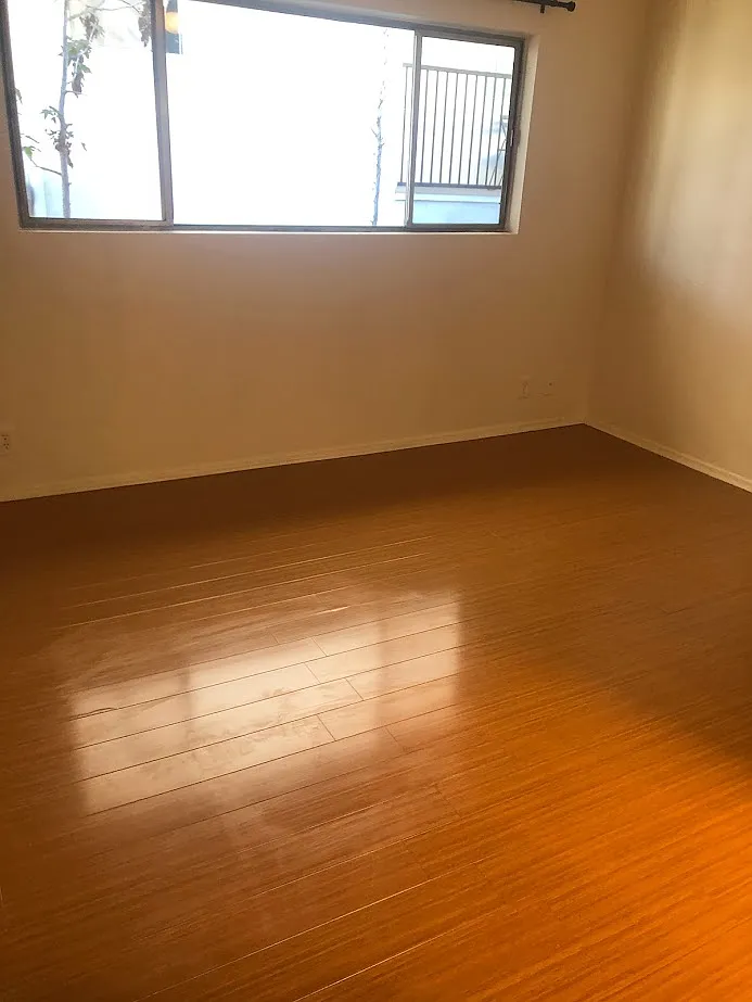 2 bed, 1000 sqft, $2,650 — Photo 3