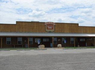 30801 E Park Hwy, Ashland, NE 68003