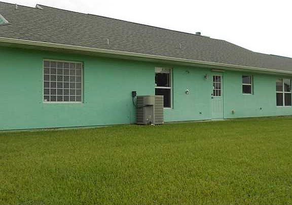 2nd image of 13655 85th St