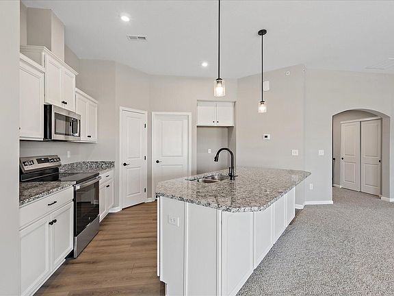3rd image of 716 Walton Terrace Dr #16-301