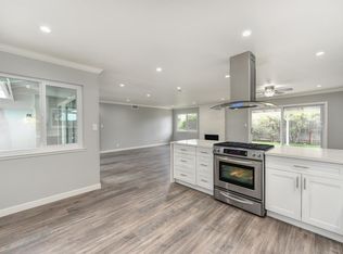 6720 Will Rogers Dr, Fair Oaks, CA 95628