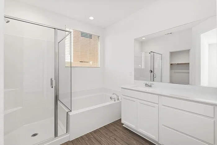 32907 Cambury Pl — Photo 27