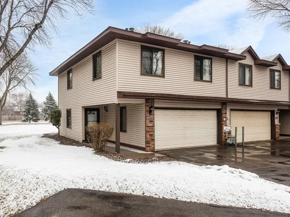 7544 Maplebrook Pkwy N, Brooklyn Park, MN 55445