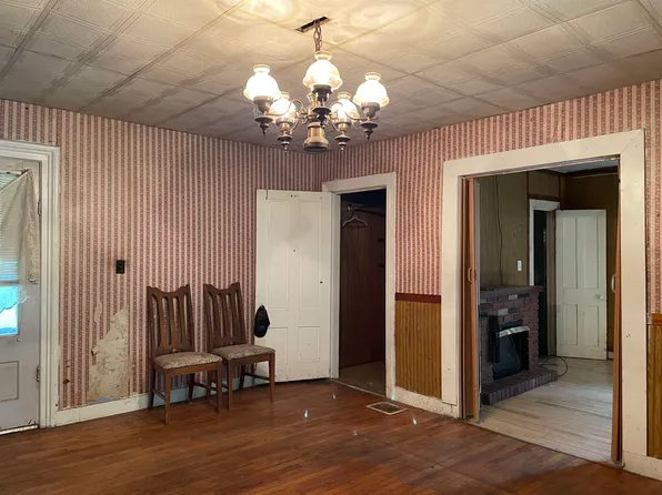 128 Lincoln Rd, Canton, NY 13617