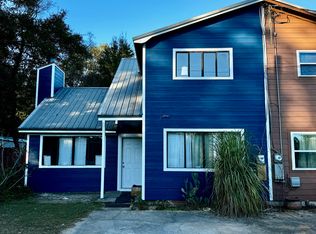 8111 Ackerman Dr APT B, Pensacola, FL 32514