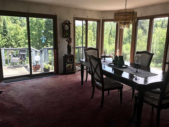 2nd image of 235 Orchard Ln