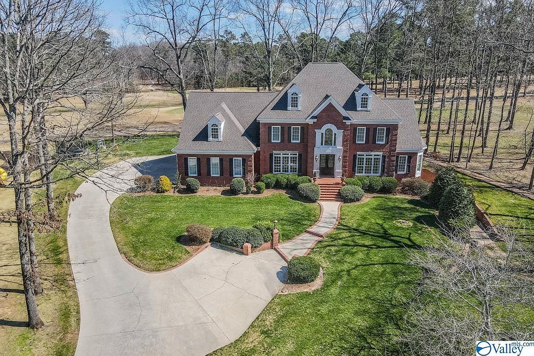 1855 Martha Ln NE, Arab, AL 35016 Zillow