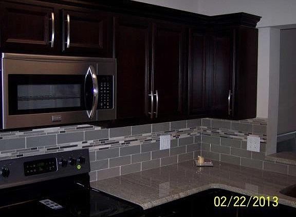 5th image of 15365 Lakes Of Delray Blvd APT J205
