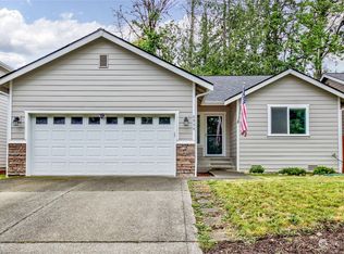 6954 E Apogee St, Port Orchard, WA