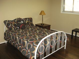 3046 Briarcliff Rd #9, Atlanta, GA 30329