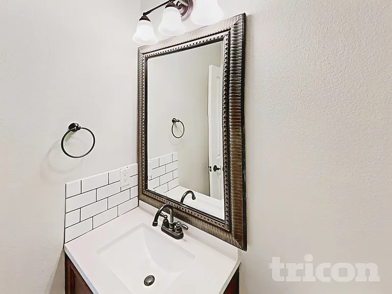 2505 Mill Springs Pass — Photo 13