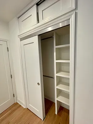 Rented by Building Equity Real Estate LLC | media 22