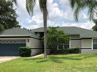 3931 Laurel Branch Ct, Lakeland, FL 33810