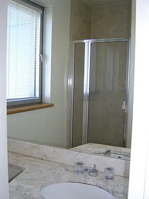 Sold by Royal Operation System | media 9