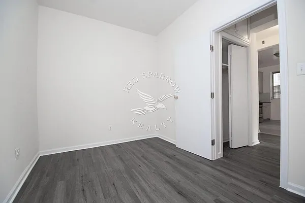 Rented by Red Sparrow Realty Group | media 25