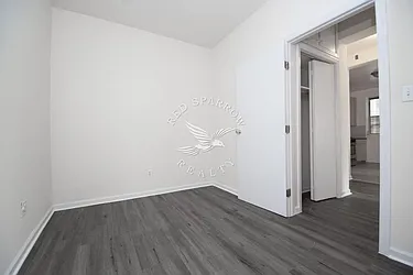 Rented by Red Sparrow Realty Group