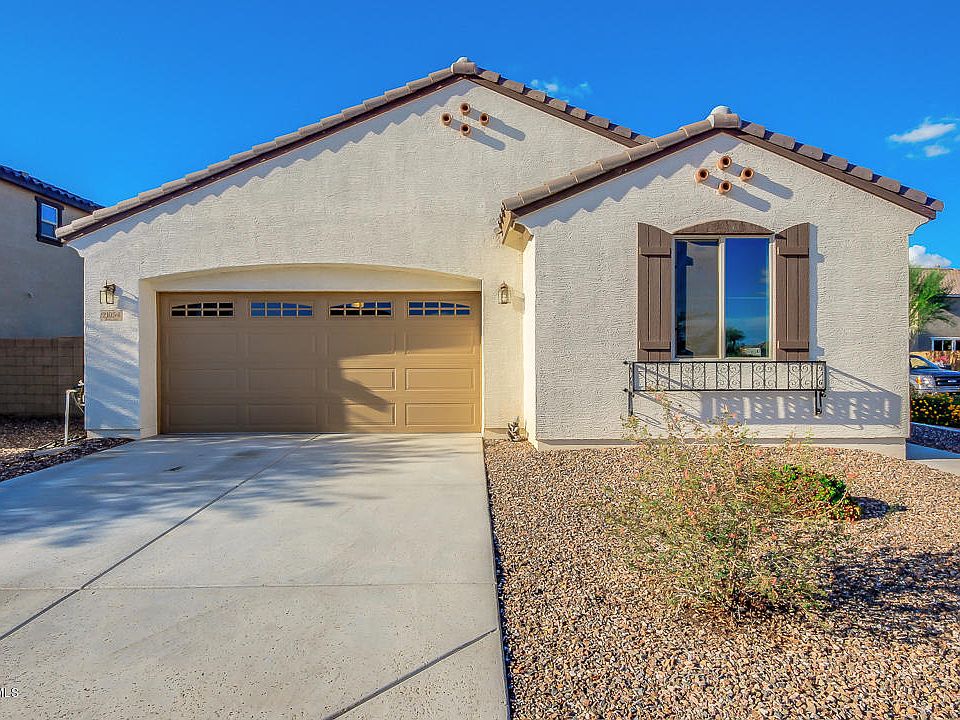 1st image of 21054 E Pecan Ln