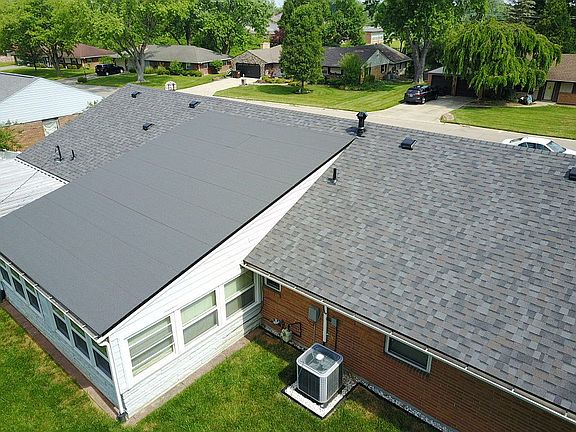 5th image of 2258 Bending Willow Dr