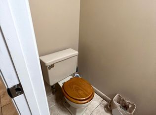 2355 SW 28th St APT 110C, Okeechobee, FL 34974
