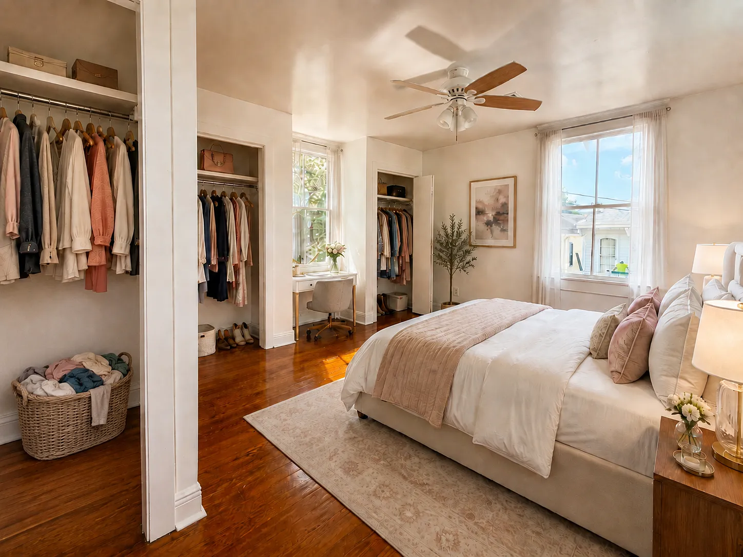 1403 Joseph Street — Photo 3