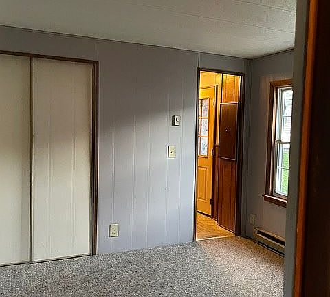 5th image of 1121 Willow Dr