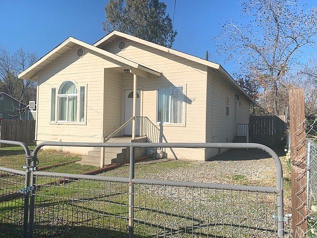 2nd image of 1234 Rosekrans Dr