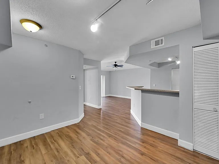 3740 NW Adriatic Ln #305 — Photo 10