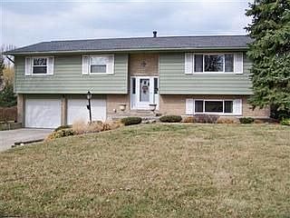 1st image of 325 Harpwood Dr