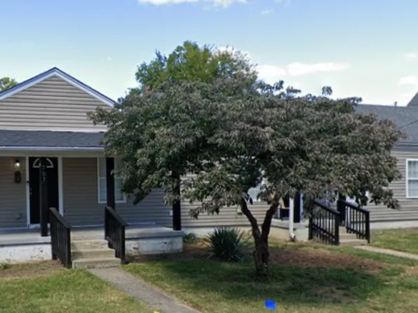 721 Jackson St #721, Lexington, KY 40505