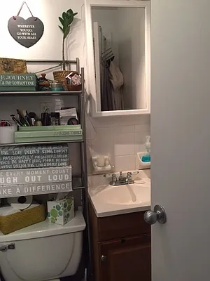 Rented by Lisa Management Inc | media 26