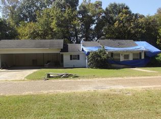 10 Mallory Rd, Natchez, MS 39120