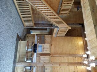 3400 Blue Sage Rd, Morgan, UT 84050