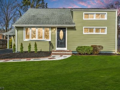 1217 Brewster Ct, Plainfield, NJ, 07060