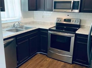 807 Loop Rd APT E3, Vidalia, GA 30474