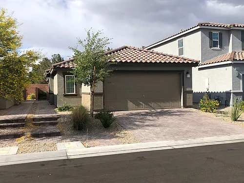 6594 Secret Grove Ave Photo 1