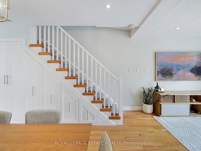 101 Hammersmith Ave #203 — Photo 8