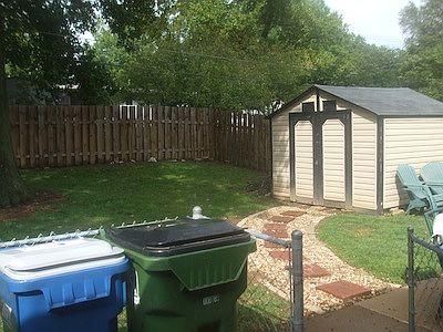 3rd image of 10437 Breckenridge Rd