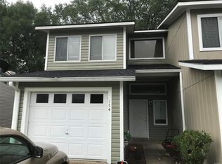 154 Woodfield Pl, Enterprise, AL 36330