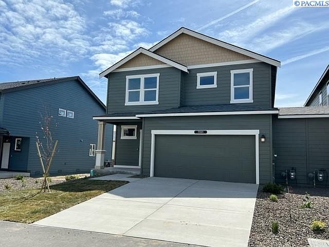 1st image of 7989 Ranchland Ln