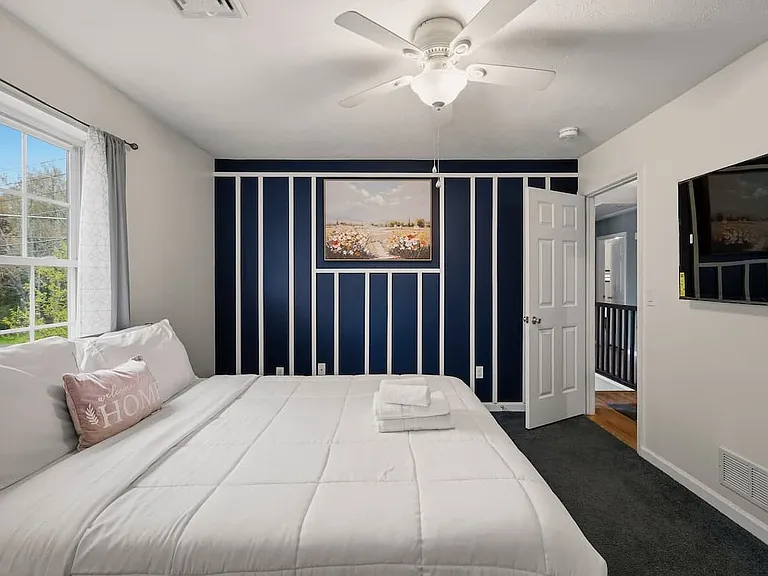6000 Boardwalk Dr — Photo 19