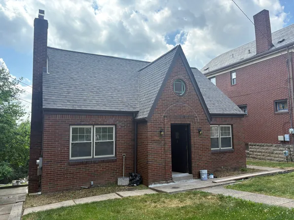 2916 Willett Rd, Pittsburgh, PA 15227