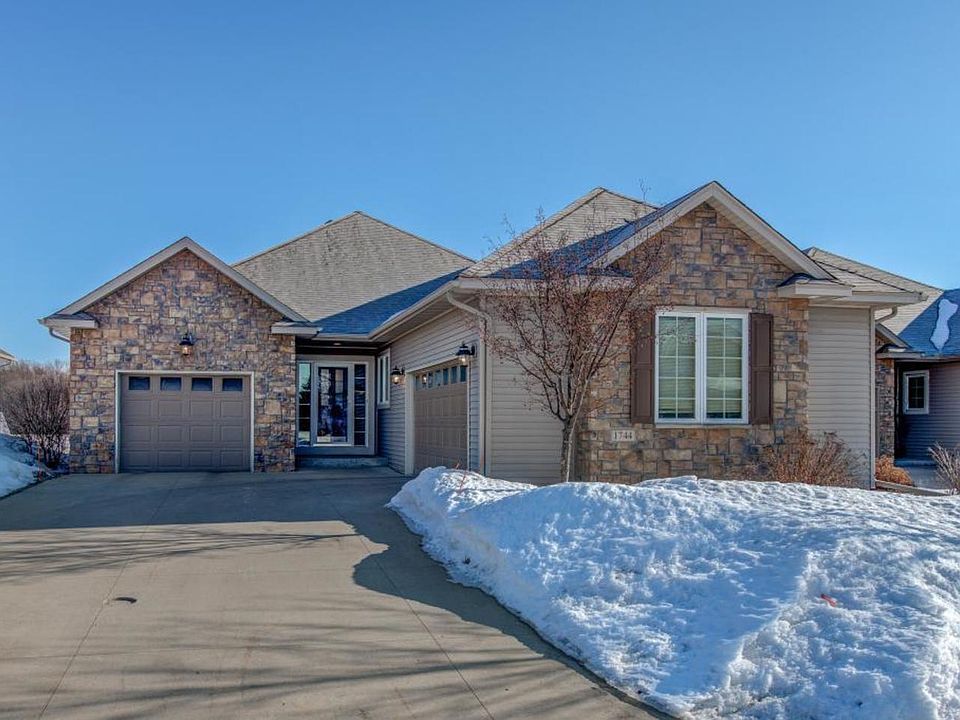 1st image of 1744 Quie Ln