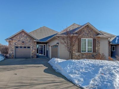 1744 Quie Ln, Northfield, MN, 55057
